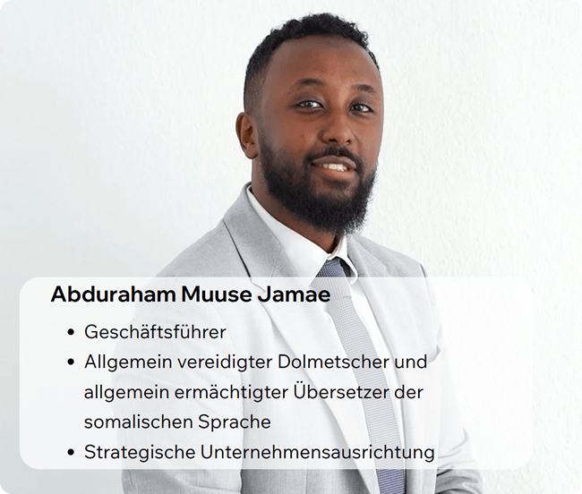 Dolmetscher-Tätigkeiten für Landkreise, Jugendämter, Frauenhäuser, Migrationsstellen, Gerichte & Justiz, Beratungsstellen, Privatkunden und Unternehmen für 34376 Immenhausen