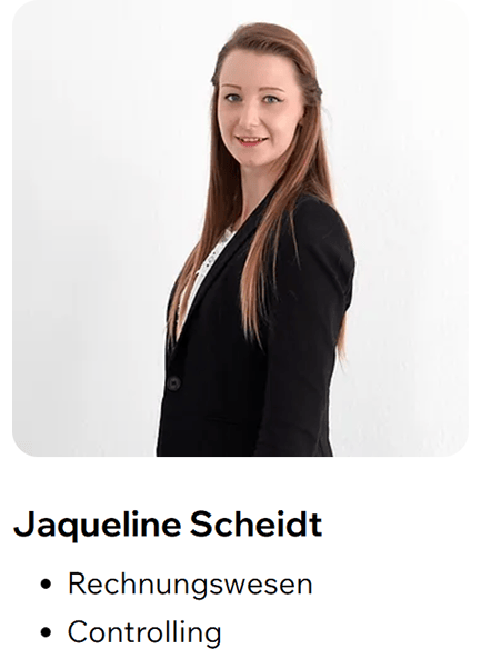 Übersetzungen auf Aserbaidschan, Englisch, Russisch, Italienisch, Chinesisch, Arabisch, Französisch, Polnisch, Deutsch,  + 65 Sprachen