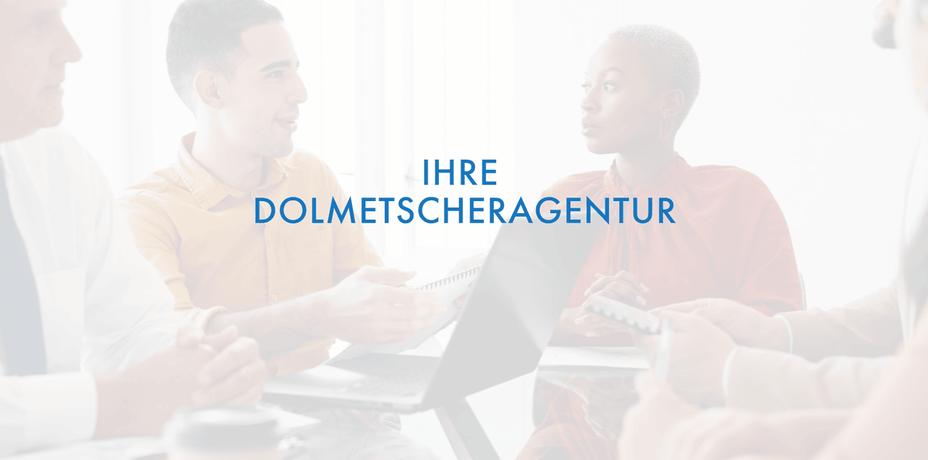 Übersetzungsbüro Immenhausen - 🔄Guul Translations↗️: ✔️Korrektorat/Lektorat, Übersetzungsagentur, Dolmetscher, Übersetzung