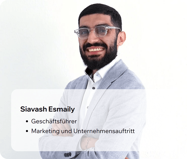 Übersetzungsbüro in Immenhausen