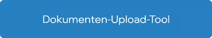 Dokumente übersetzen in 35390 Gießen