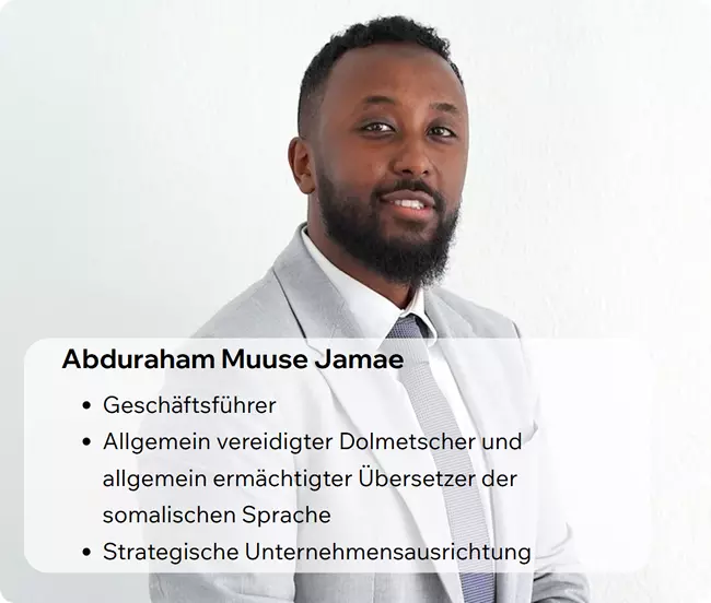 Dolmetscher-Tätigkeiten für Landkreise, Beratungsstellen, Jugendämter, Migrationsstellen, Frauenhäuser, Gerichte & Justiz, Privatkunden und Unternehmen in 35390 Gießen