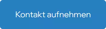 Dolmetscherdienste in 35390 Gießen? ☎️Nehmen Sie Kontakt auf.