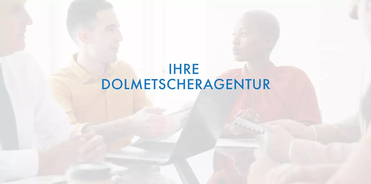 Übersetzungsbüro Gießen - 🔄Guul Translations↗️: ✔️Übersetzungsagentur, Korrektorat/Lektorat, Dolmetscher, Übersetzung
